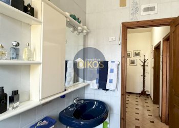 Foto 52 - Casa indipendente via tobruk
 
2/4, Fasano - foto 52