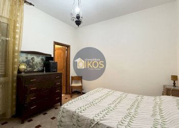 Foto 56 - Casa indipendente via tobruk
 
2/4, Fasano - foto 56