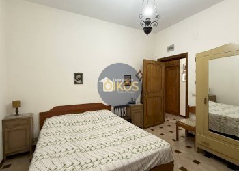 Foto 57 - Casa indipendente via tobruk
 
2/4, Fasano - foto 57