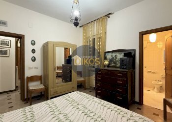 Foto 58 - Casa indipendente via tobruk
 
2/4, Fasano - foto 58