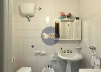 Foto 59 - Casa indipendente via tobruk
 
2/4, Fasano - foto 59