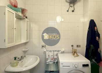 Foto 61 - Casa indipendente via tobruk
 
2/4, Fasano - foto 61