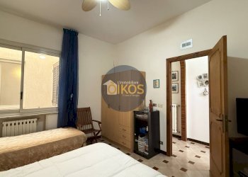 Foto 65 - Casa indipendente via tobruk
 
2/4, Fasano - foto 65