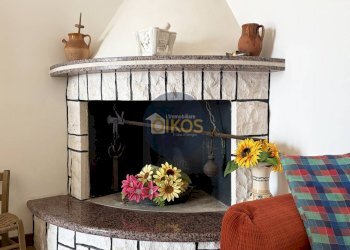 Foto 68 - Casa indipendente via tobruk
 
2/4, Fasano - foto 68