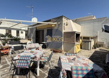 Foto 77 - Casa indipendente via tobruk
 
2/4, Fasano - foto 77