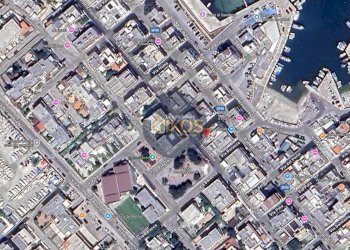 Foto 81 - Casa indipendente via tobruk
 
2/4, Fasano - foto 81