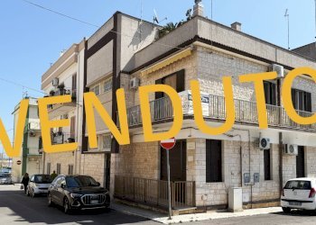 Foto 1 - Casa indipendente via tobruk
 
2/4, Fasano - foto 1