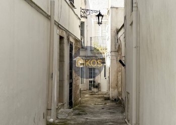 Foto 6 - Rustic Via Vico II Arciprete Chirulli
 
3/4, Martina Franca - photo 6