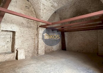 Foto 7 - Rustic Via Vico II Arciprete Chirulli
 
3/4, Martina Franca - photo 7