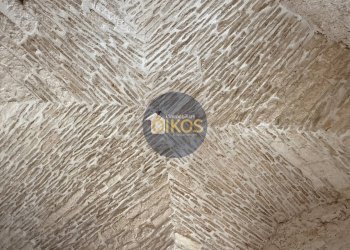 Foto 8 - Rustic Via Vico II Arciprete Chirulli
 
3/4, Martina Franca - photo 8