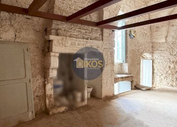 Foto 9 - Rustic Via Vico II Arciprete Chirulli
 
3/4, Martina Franca - photo 9