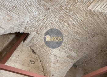 Foto 10 - Rustic Via Vico II Arciprete Chirulli
 
3/4, Martina Franca - photo 10