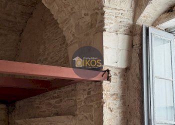 Foto 12 - Rustic Via Vico II Arciprete Chirulli
 
3/4, Martina Franca - photo 12