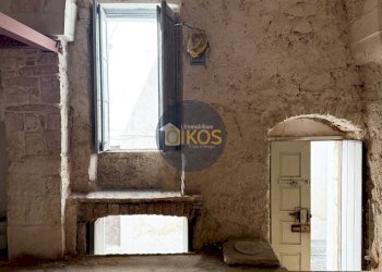 Foto 13 - Rustic Via Vico II Arciprete Chirulli
 
3/4, Martina Franca - photo 13