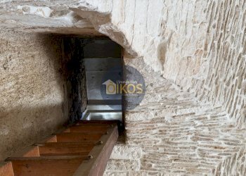 Foto 14 - Rustic Via Vico II Arciprete Chirulli
 
3/4, Martina Franca - photo 14