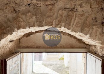 Foto 15 - Rustic Via Vico II Arciprete Chirulli
 
3/4, Martina Franca - photo 15