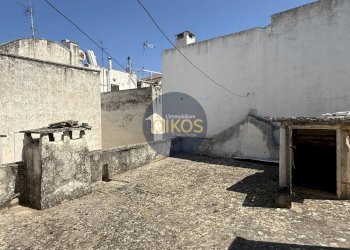 Foto 17 - Rustic Via Vico II Arciprete Chirulli
 
3/4, Martina Franca - photo 17