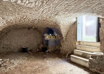 Foto 20 - Rustic Via Vico II Arciprete Chirulli
 
3/4, Martina Franca - photo 20