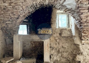 Foto 21 - Rustic Via Vico II Arciprete Chirulli
 
3/4, Martina Franca - photo 21