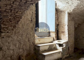 Foto 22 - Rustic Via Vico II Arciprete Chirulli
 
3/4, Martina Franca - photo 22