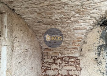 Foto 23 - Rustic Via Vico II Arciprete Chirulli
 
3/4, Martina Franca - photo 23