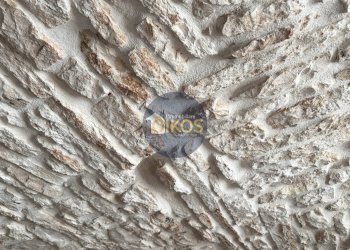 Foto 24 - Rustic Via Vico II Arciprete Chirulli
 
3/4, Martina Franca - photo 24