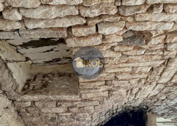 Foto 25 - Rustic Via Vico II Arciprete Chirulli
 
3/4, Martina Franca - photo 25