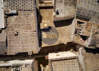 Foto 26 - Rustic Via Vico II Arciprete Chirulli
 
3/4, Martina Franca - photo 26