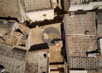 Foto 27 - Rustic Via Vico II Arciprete Chirulli
 
3/4, Martina Franca - photo 27