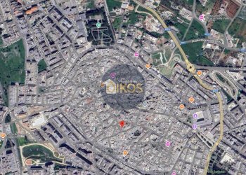 Foto 28 - Rustic Via Vico II Arciprete Chirulli
 
3/4, Martina Franca - photo 28