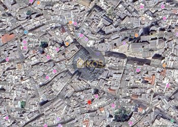 Foto 29 - Rustic Via Vico II Arciprete Chirulli
 
3/4, Martina Franca - photo 29