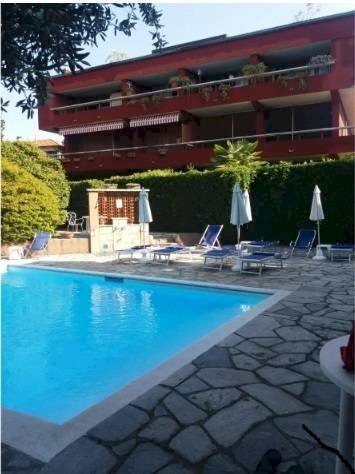 Foto 1 - Monolocale 24 MAGGIO
 
86, Leggiuno - foto 1