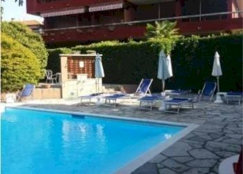 Foto 1 - Monolocale 24 MAGGIO
 
86, Leggiuno - foto 1