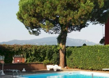 Foto 3 - Monolocale 24 MAGGIO
 
86, Leggiuno - foto 3