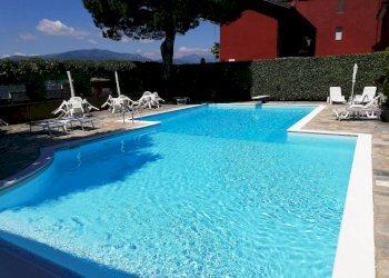 Foto 4 - Monolocale 24 MAGGIO
 
86, Leggiuno - foto 4