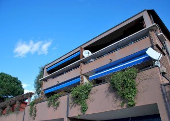 Foto 5 - Monolocale 24 MAGGIO
 
86, Leggiuno - foto 5