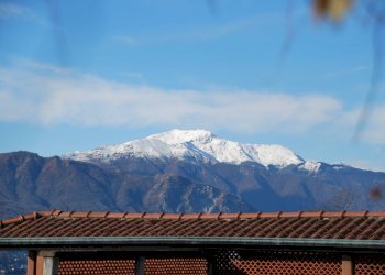 Foto 7 - Monolocale 24 MAGGIO
 
86, Leggiuno - foto 7