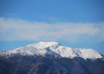 Foto 8 - Monolocale 24 MAGGIO
 
86, Leggiuno - foto 8