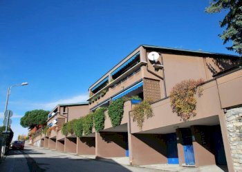 Foto 9 - Monolocale 24 MAGGIO
 
86, Leggiuno - foto 9