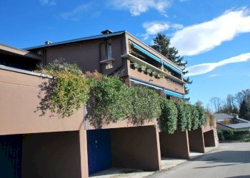 Foto 10 - Monolocale 24 MAGGIO
 
86, Leggiuno - foto 10