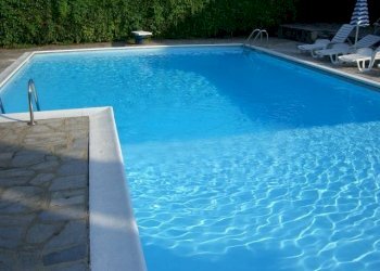 Foto 11 - Monolocale 24 MAGGIO
 
86, Leggiuno - foto 11