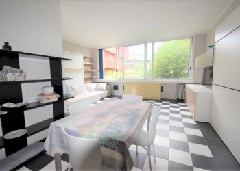 Foto 12 - Monolocale 24 MAGGIO
 
86, Leggiuno - foto 12