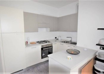 Foto 14 - Monolocale 24 MAGGIO
 
86, Leggiuno - foto 14