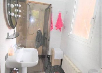 Foto 16 - Monolocale 24 MAGGIO
 
86, Leggiuno - foto 16