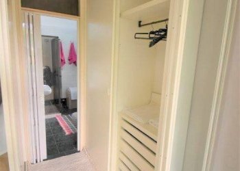 Foto 17 - Monolocale 24 MAGGIO
 
86, Leggiuno - foto 17