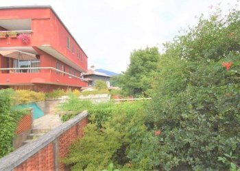 Foto 19 - Monolocale 24 MAGGIO
 
86, Leggiuno - foto 19