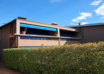 Foto 20 - Monolocale 24 MAGGIO
 
86, Leggiuno - foto 20