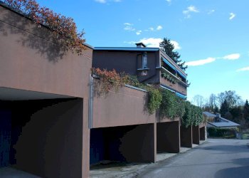 Foto 21 - Monolocale 24 MAGGIO
 
86, Leggiuno - foto 21