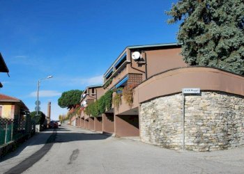 Foto 22 - Monolocale 24 MAGGIO
 
86, Leggiuno - foto 22