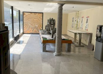 Foto 1 - Capannone via europa
 
22, Leggiuno - foto 1